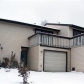 3511 Lunar Dr, Anchorage, AK 99504 ID:350601