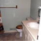 3511 Lunar Dr, Anchorage, AK 99504 ID:350603