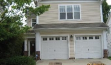 10644 Secret Garden Ln Charlotte, NC 28214