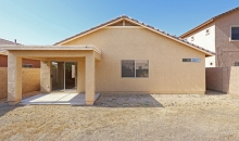 12922 W Columbine Drive El Mirage, AZ 85335