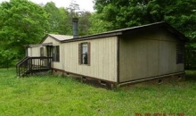 3508 Hawkeye Ln Haw River, NC 27258