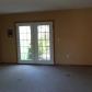 670 Bridle Ct, Geneva, OH 44041 ID:293251