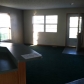 670 Bridle Ct, Geneva, OH 44041 ID:293252