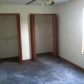 670 Bridle Ct, Geneva, OH 44041 ID:293253