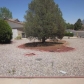 10221 La Paz Dr NW, Albuquerque, NM 87114 ID:294203