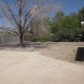 10221 La Paz Dr NW, Albuquerque, NM 87114 ID:294204