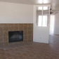 10221 La Paz Dr NW, Albuquerque, NM 87114 ID:294206