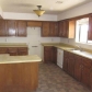 10221 La Paz Dr NW, Albuquerque, NM 87114 ID:294207