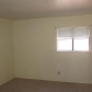 10221 La Paz Dr NW, Albuquerque, NM 87114 ID:294209