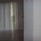 2380 SE 12 ST # 208, Homestead, FL 33035 ID:492112