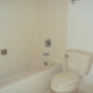 2380 SE 12 ST # 208, Homestead, FL 33035 ID:492114