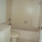 2380 SE 12 ST # 208, Homestead, FL 33035 ID:492116