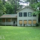 1965 Ashley Pl, Riverdale, GA 30296 ID:494403