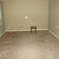 1965 Ashley Pl, Riverdale, GA 30296 ID:494404