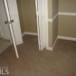 1965 Ashley Pl, Riverdale, GA 30296 ID:494405