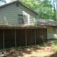 1965 Ashley Pl, Riverdale, GA 30296 ID:494408