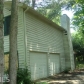 1965 Ashley Pl, Riverdale, GA 30296 ID:494409