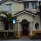 2380 Se 12th St, Homestead, FL 33035 ID:497793