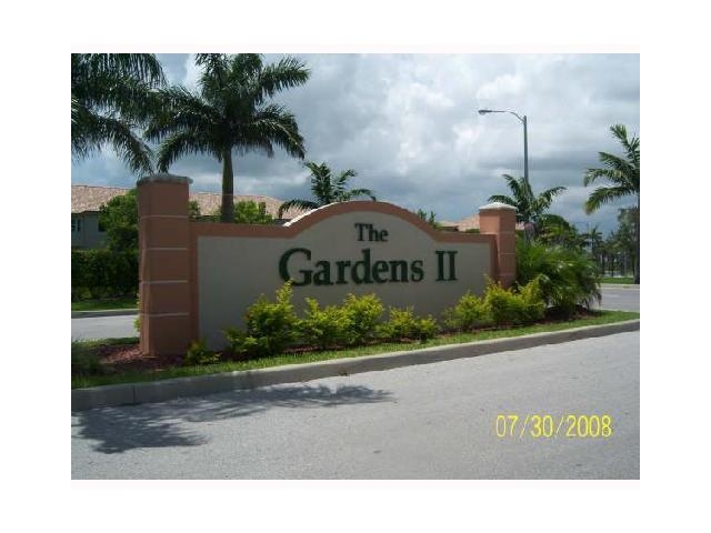 2911 SE 13 RD # 206, Homestead, FL 33035