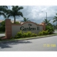 2911 SE 13 RD # 206, Homestead, FL 33035 ID:294185