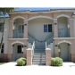 2911 SE 13 RD # 206, Homestead, FL 33035 ID:294186