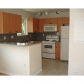 2911 SE 13 RD # 206, Homestead, FL 33035 ID:294187