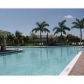 2911 SE 13 RD # 206, Homestead, FL 33035 ID:294190