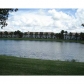 2911 SE 13 RD # 206, Homestead, FL 33035 ID:294191