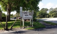 2975 Thrush Dr Apt 226 Melbourne, FL 32935