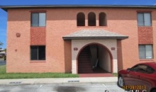 291 San Juan Cir # 291 Melbourne, FL 32935