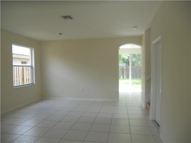 1519 SE 20 PL, Homestead, FL 33035