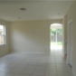 1519 SE 20 PL, Homestead, FL 33035 ID:491979