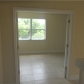 1519 SE 20 PL, Homestead, FL 33035 ID:492627