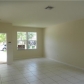 1519 SE 20 PL, Homestead, FL 33035 ID:491980