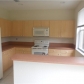 1519 SE 20 PL, Homestead, FL 33035 ID:491981