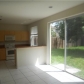 1519 SE 20 PL, Homestead, FL 33035 ID:491982