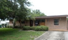 2391 Floridiane Dr Melbourne, FL 32935