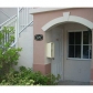 2701 12 RD # 105, Homestead, FL 33035 ID:294449