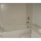 2701 12 RD # 105, Homestead, FL 33035 ID:294453