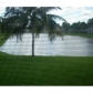 2701 12 RD # 105, Homestead, FL 33035 ID:294455