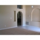 1003 Empress Ln, Orlando, FL 32825 ID:294658