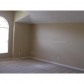 1003 Empress Ln, Orlando, FL 32825 ID:294659