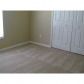 1003 Empress Ln, Orlando, FL 32825 ID:294663