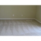 1003 Empress Ln, Orlando, FL 32825 ID:294665