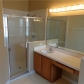 1003 Empress Ln, Orlando, FL 32825 ID:294667