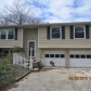 1740 Meadows Rd, Madison, OH 44057 ID:375861