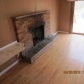 1740 Meadows Rd, Madison, OH 44057 ID:375863