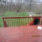 1740 Meadows Rd, Madison, OH 44057 ID:375868