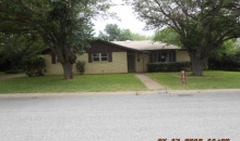 6517 Jameson St Fort Worth, TX 76118