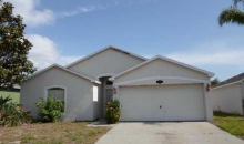 2150 Tiburon Ln Melbourne, FL 32940